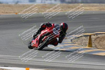 media/Feb-07-2025-CVMA Friday Practice (Fri) [[7034960ba2]]/1- Racer 1/Session 3 (Turn 8)/